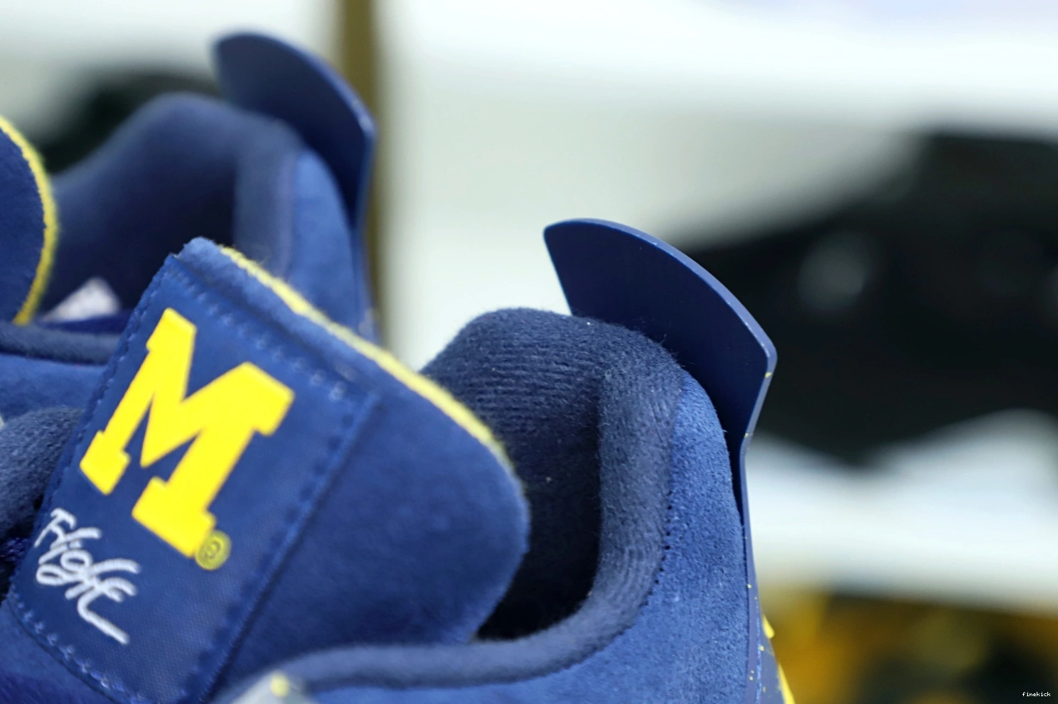 Jordan Jordan 4 Air 0814